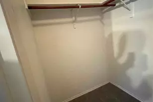 4509 Willow Way Dr, McKinney, TX 75070 - Photo 27