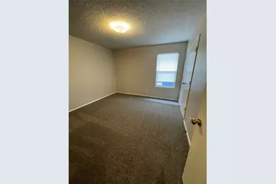 4509 Willow Way Drive, McKinney, TX 75070 - Photo 23