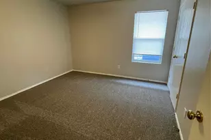 4509 Willow Way Dr, McKinney, TX 75070 - Photo 23