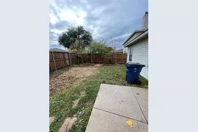 4509 Willow Way Drive, McKinney, TX 75070 - Photo 17