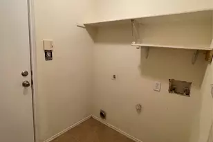 4509 Willow Way Dr, McKinney, TX 75070 - Photo 19