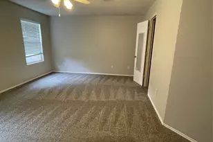 4509 Willow Way Dr, McKinney, TX 75070 - Photo 25