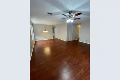 4509 Willow Way Drive, McKinney, TX 75070 - Photo 5