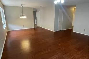 4509 Willow Way Dr, McKinney, TX 75070 - Photo 5