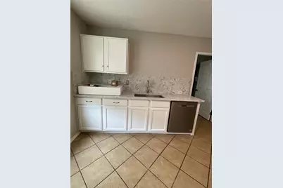 4509 Willow Way Drive, McKinney, TX 75070 - Photo 11