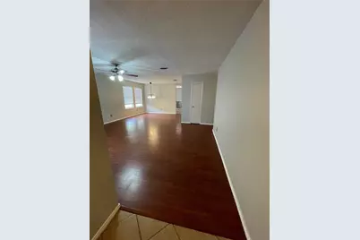 4509 Willow Way Drive, McKinney, TX 75070 - Photo 3