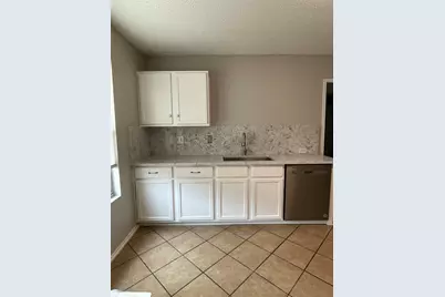 4509 Willow Way Drive, McKinney, TX 75070 - Photo 13