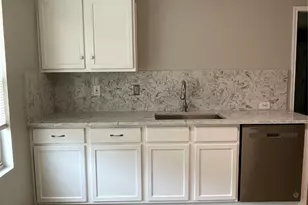 4509 Willow Way Dr, McKinney, TX 75070 - Photo 13