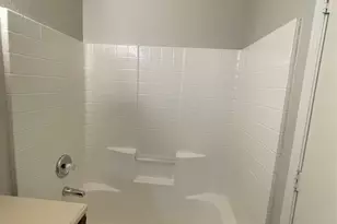 4509 Willow Way Dr, McKinney, TX 75070 - Photo 29