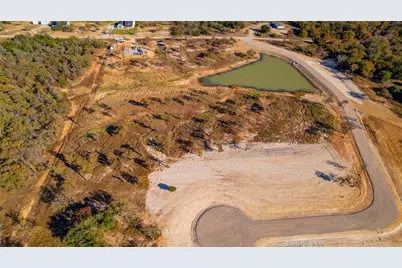 Lot 6 Suade Way, Weatherford, TX 76088 - Photo 15