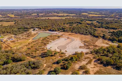 Lot 6 Suade Way, Weatherford, TX 76088 - Photo 5
