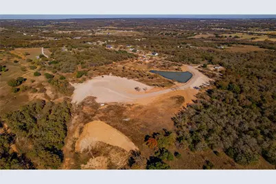 Lot 6 Suade Way, Weatherford, TX 76088 - Photo 3