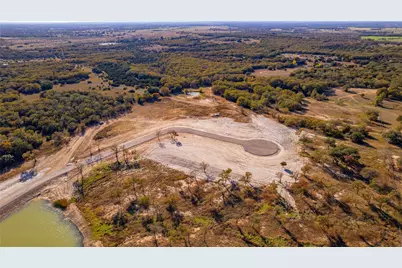 Lot 6 Suade Way, Weatherford, TX 76088 - Photo 9