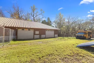 530 E US Highway 69, Denison, TX 75021 - Photo 5