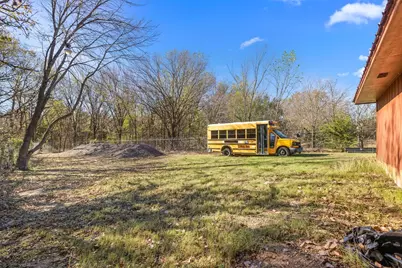 530 E US Highway 69, Denison, TX 75021 - Photo 11