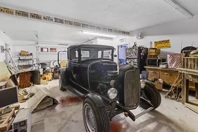 530 E US Highway 69, Denison, TX 75021 - Photo 23