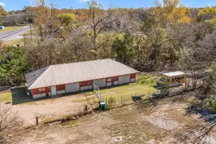 530 E US Hwy 69, Denison, TX 75021 - Photo 1