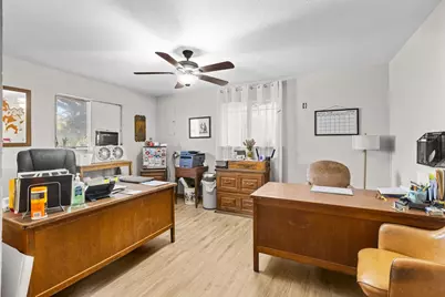 530 E US Highway 69, Denison, TX 75021 - Photo 19