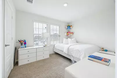 645 Blissful Bend, Lavon, TX 75166 - Photo 19