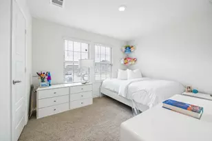 645 Blissful Bnd, Lavon, TX 75166 - Photo 19