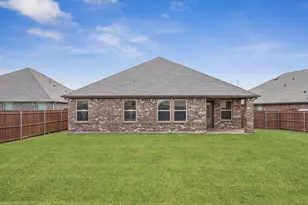 645 Blissful Bnd, Lavon, TX 75166 - Photo 23