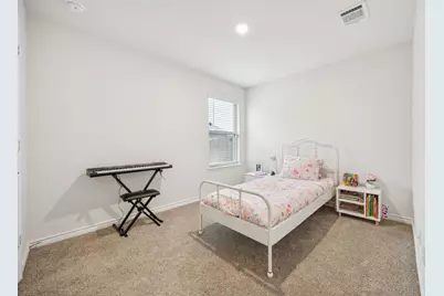 645 Blissful Bend, Lavon, TX 75166 - Photo 17