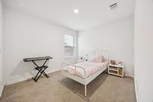 645 Blissful Bnd, Lavon, TX 75166 - Photo 17