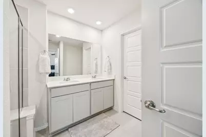 645 Blissful Bend, Lavon, TX 75166 - Photo 13