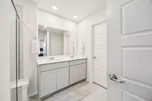 645 Blissful Bnd, Lavon, TX 75166 - Photo 13