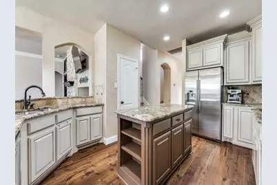 3561 Twin Lakes Drive, Celina, TX 75078 - Photo 23