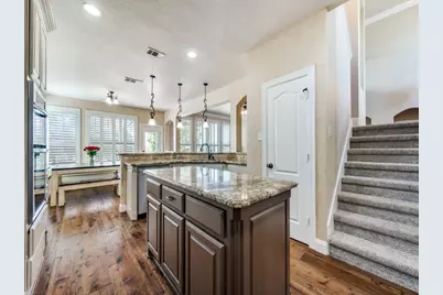 3561 Twin Lakes Drive, Celina, TX 75078 - Photo 19