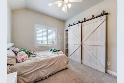 3561 Twin Lakes Drive, Celina, TX 75078 - Photo 31