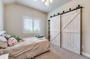 3561 Twin Lakes Dr, Celina, TX 75078 - Photo 31