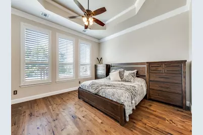 3561 Twin Lakes Drive, Celina, TX 75078 - Photo 13