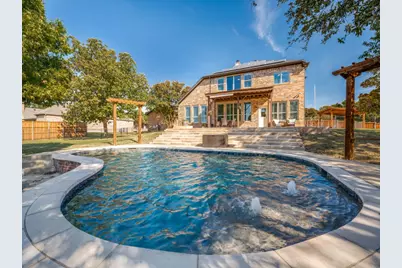 3561 Twin Lakes Drive, Celina, TX 75078 - Photo 37