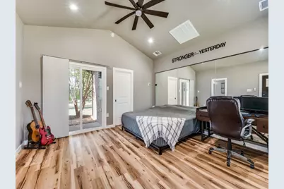 3561 Twin Lakes Drive, Celina, TX 75078 - Photo 35