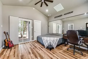 3561 Twin Lakes Dr, Celina, TX 75078 - Photo 35