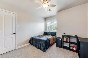 3561 Twin Lakes Dr, Celina, TX 75078 - Photo 29