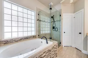 3561 Twin Lakes Dr, Celina, TX 75078 - Photo 17