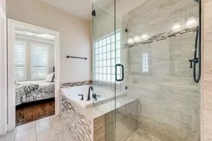 3561 Twin Lakes Dr, Celina, TX 75078 - Photo 15