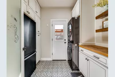 3561 Twin Lakes Drive, Celina, TX 75078 - Photo 27