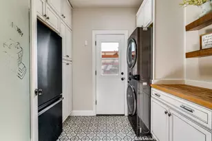 3561 Twin Lakes Dr, Celina, TX 75078 - Photo 27