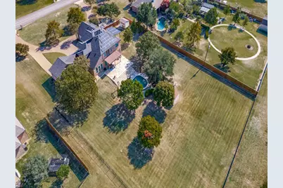 3561 Twin Lakes Drive, Celina, TX 75078 - Photo 3