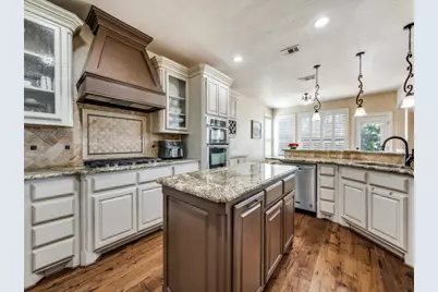 3561 Twin Lakes Drive, Celina, TX 75078 - Photo 21