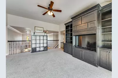 3561 Twin Lakes Drive, Celina, TX 75078 - Photo 33