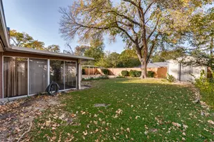 2977 Selma Ln, Farmers Branch, TX 75234 - Photo 23