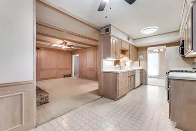 2977 Selma Lane, Farmers Branch, TX 75234 - Photo 11