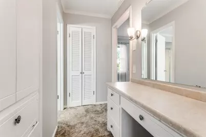 2977 Selma Lane, Farmers Branch, TX 75234 - Photo 17