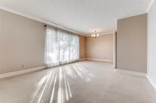 2977 Selma Ln, Farmers Branch, TX 75234 - Photo 7