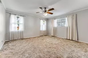 2977 Selma Ln, Farmers Branch, TX 75234 - Photo 15